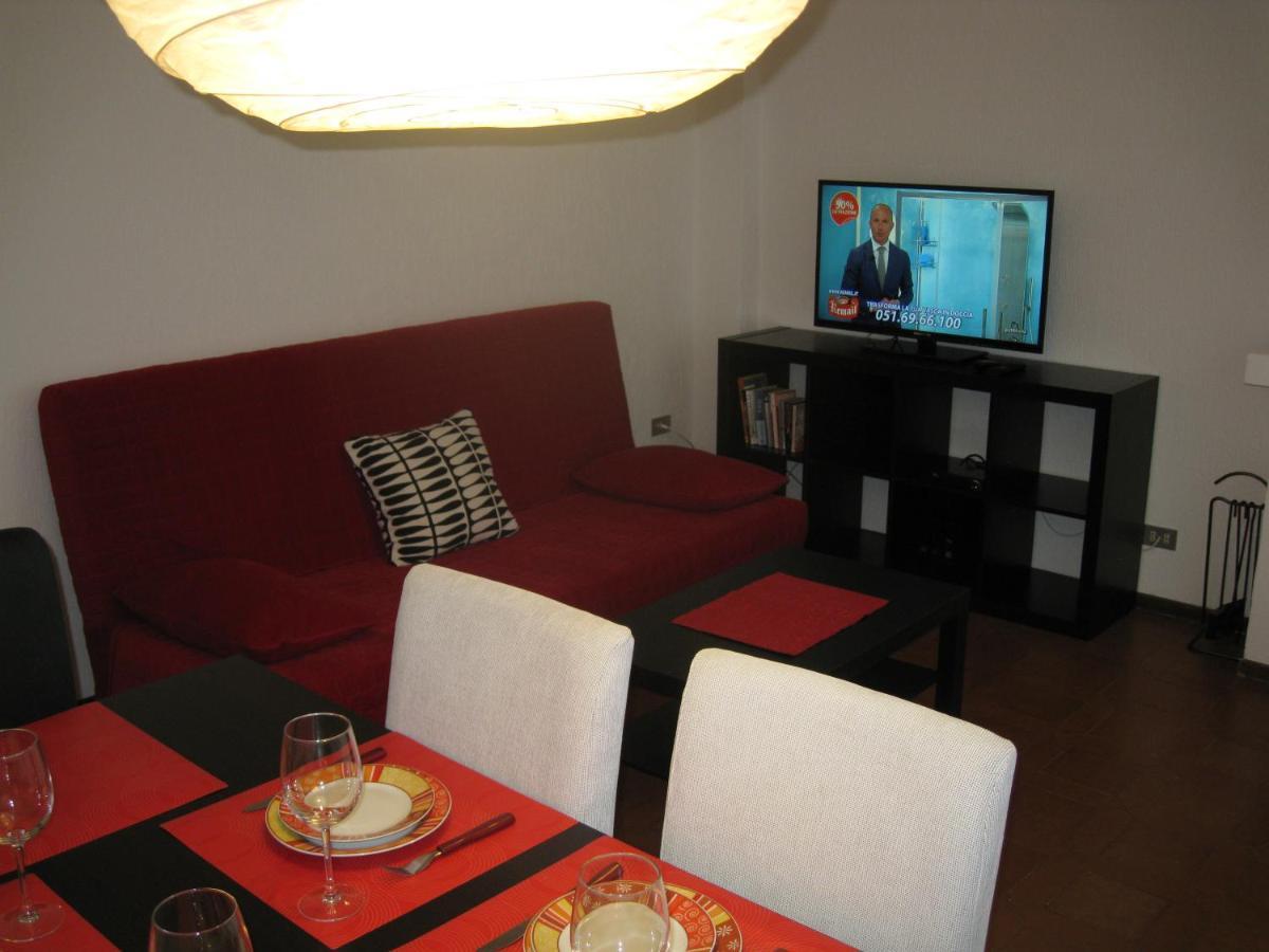 Holiday Dreams Apartman Francavilla al Mare Szoba fotó