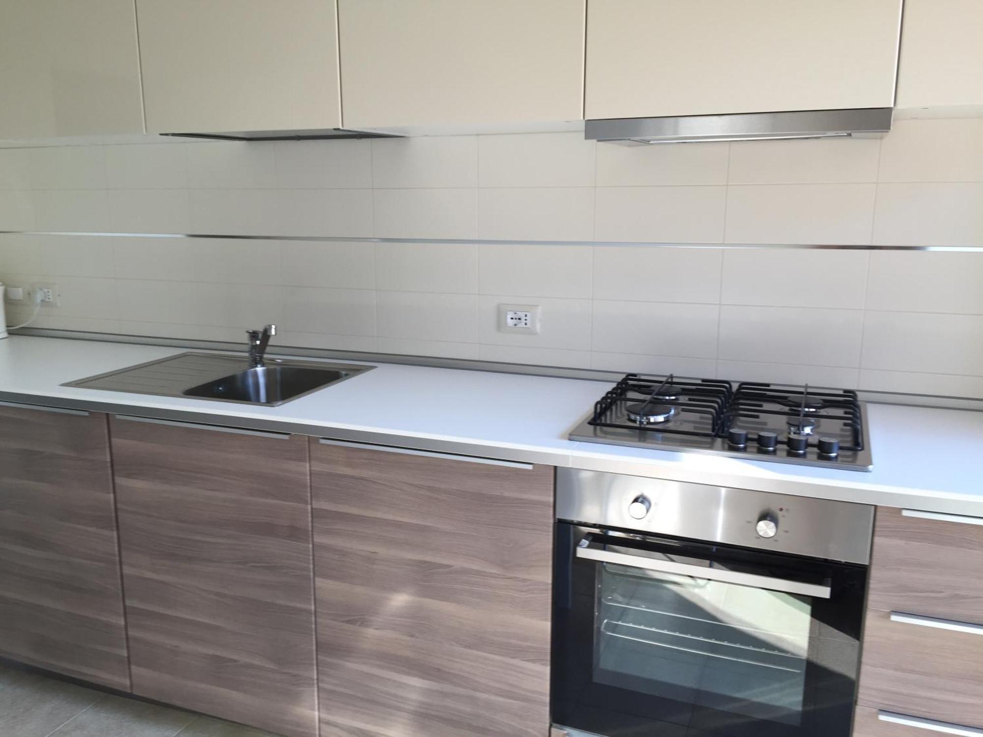Holiday Dreams Apartman Francavilla al Mare Szoba fotó