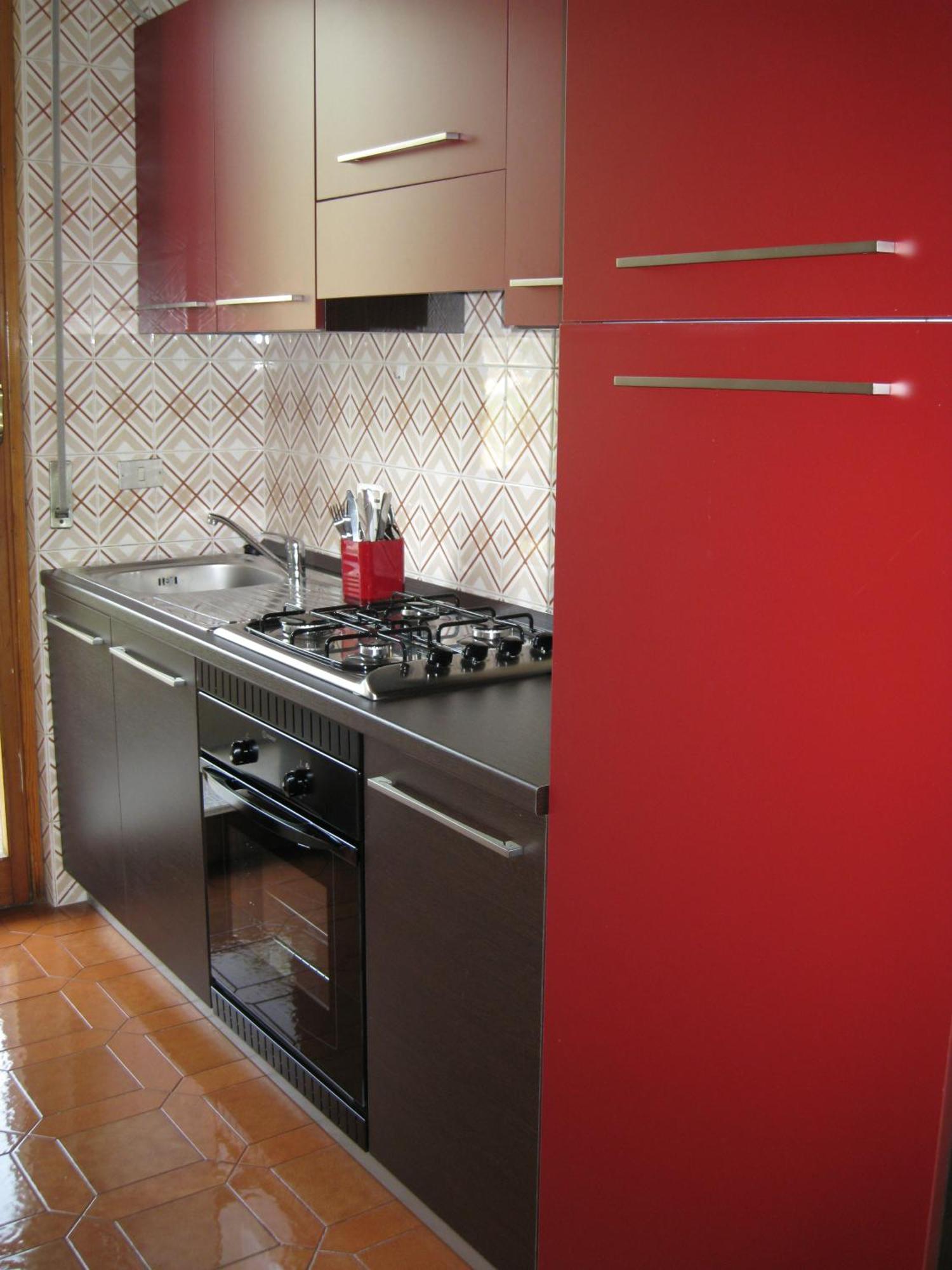 Holiday Dreams Apartman Francavilla al Mare Szoba fotó