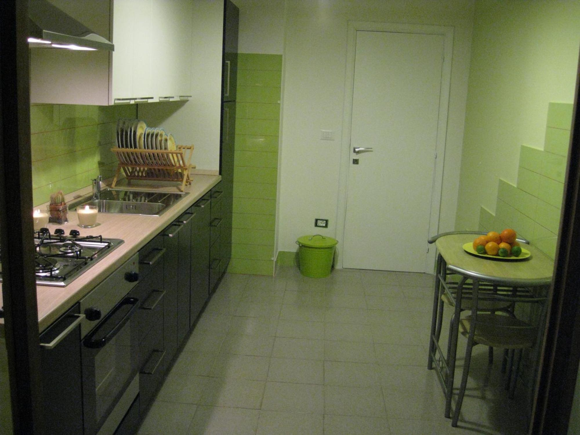 Holiday Dreams Apartman Francavilla al Mare Szoba fotó
