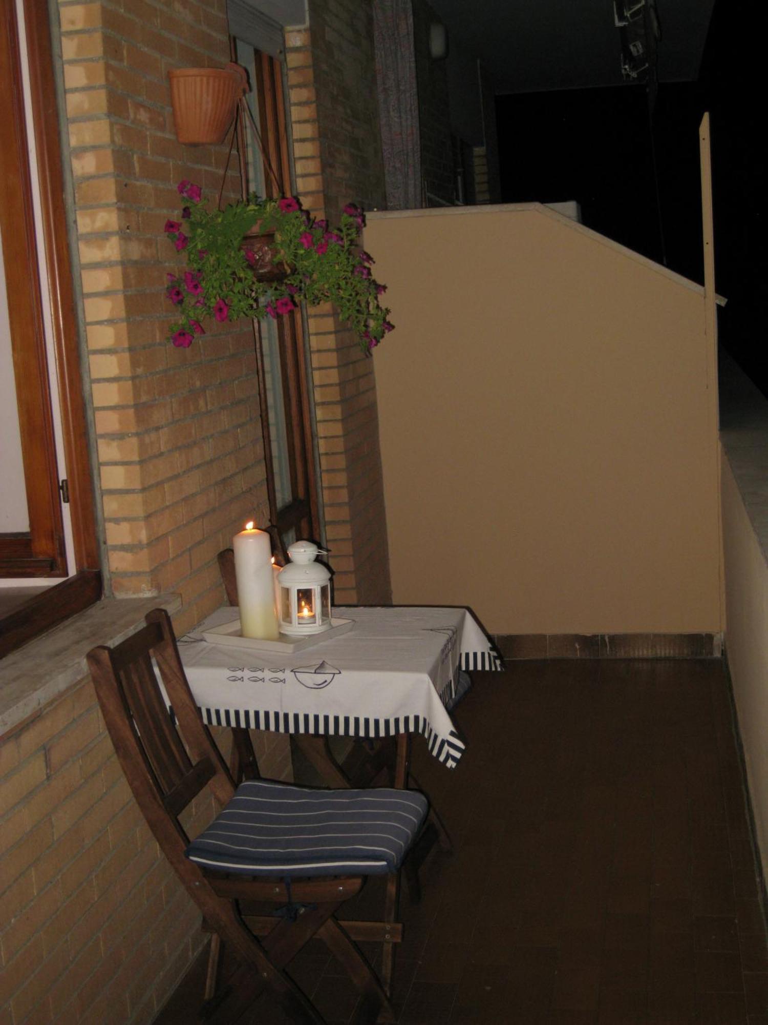 Holiday Dreams Apartman Francavilla al Mare Szoba fotó