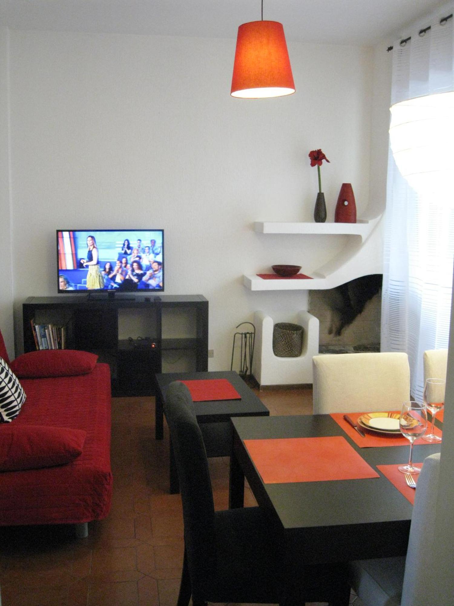 Holiday Dreams Apartman Francavilla al Mare Szoba fotó