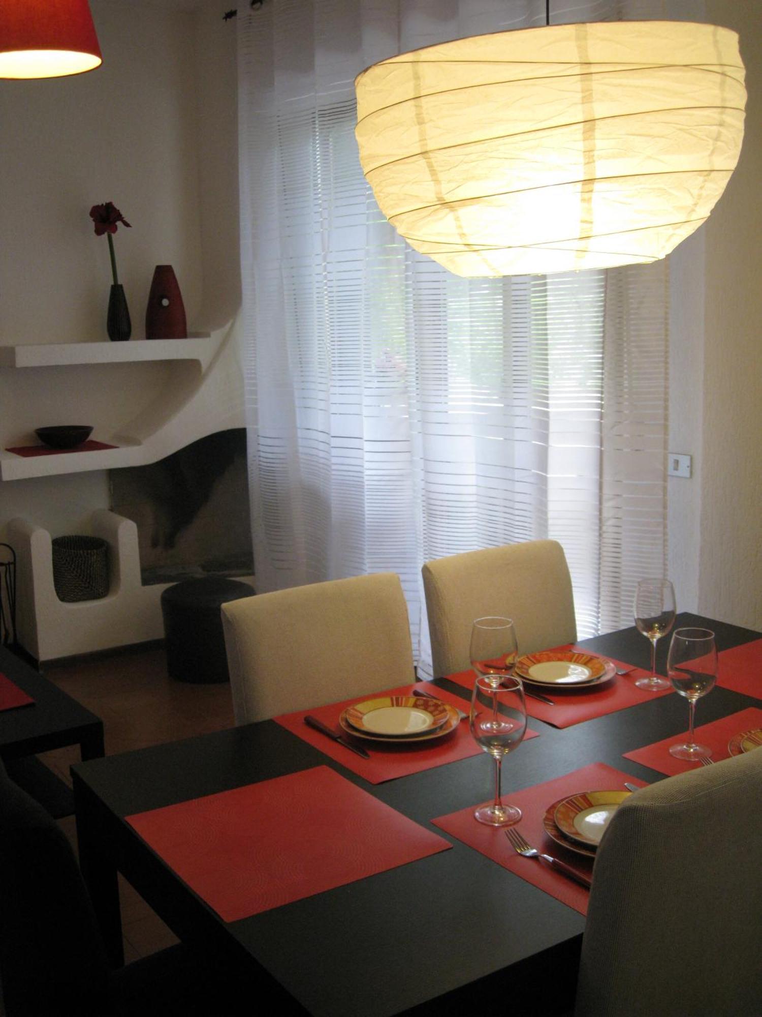 Holiday Dreams Apartman Francavilla al Mare Szoba fotó