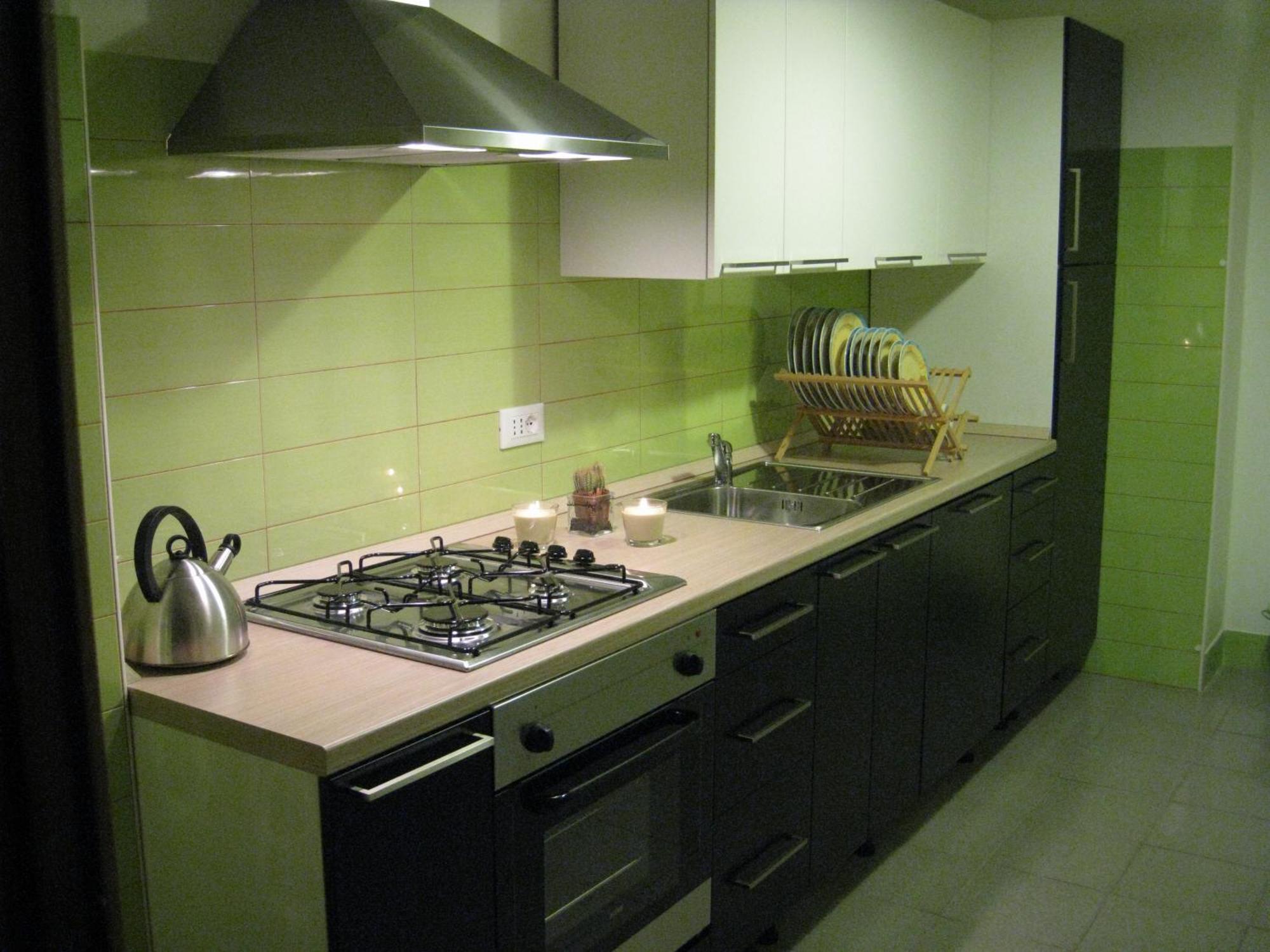Holiday Dreams Apartman Francavilla al Mare Szoba fotó