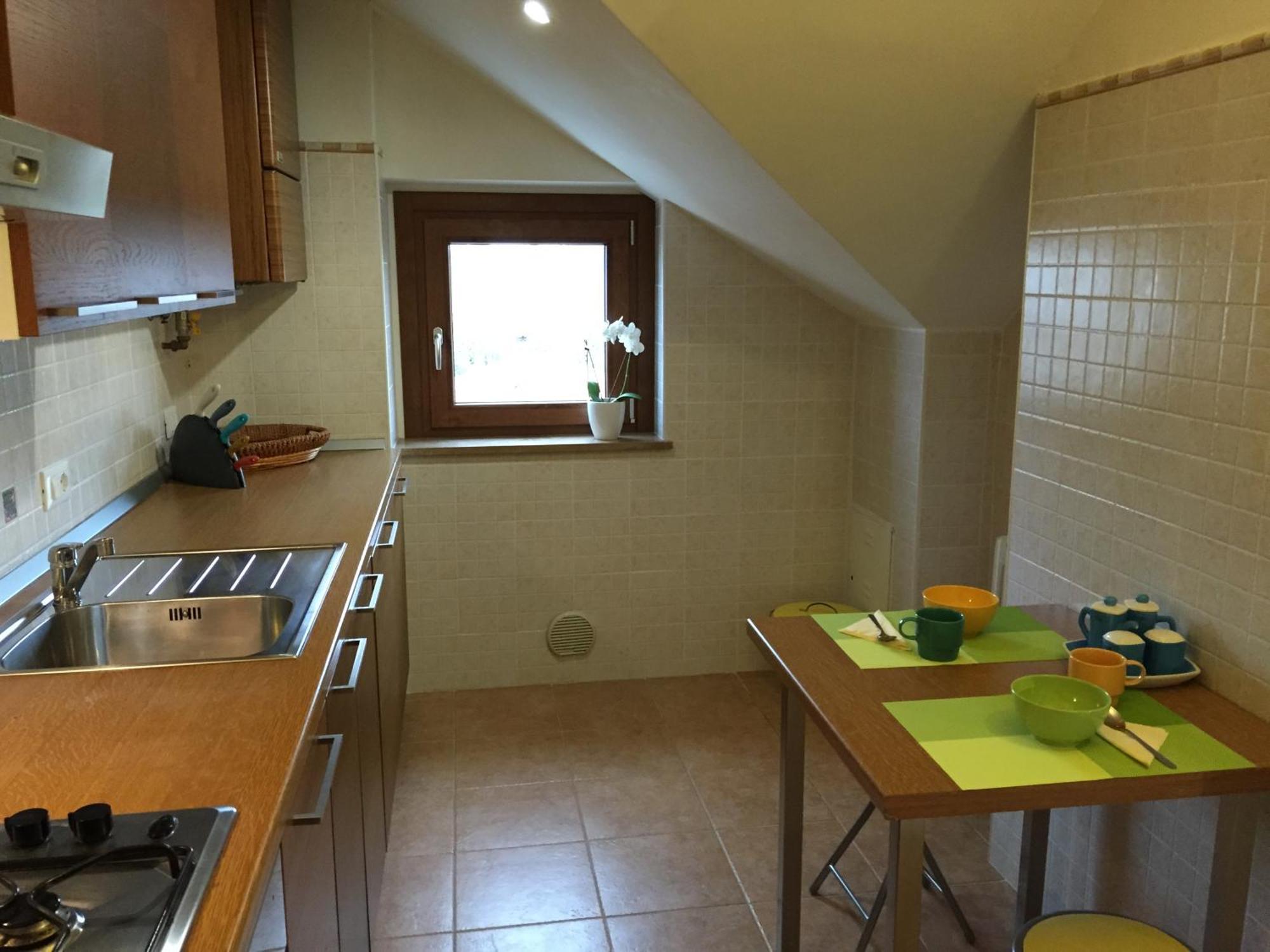 Holiday Dreams Apartman Francavilla al Mare Szoba fotó