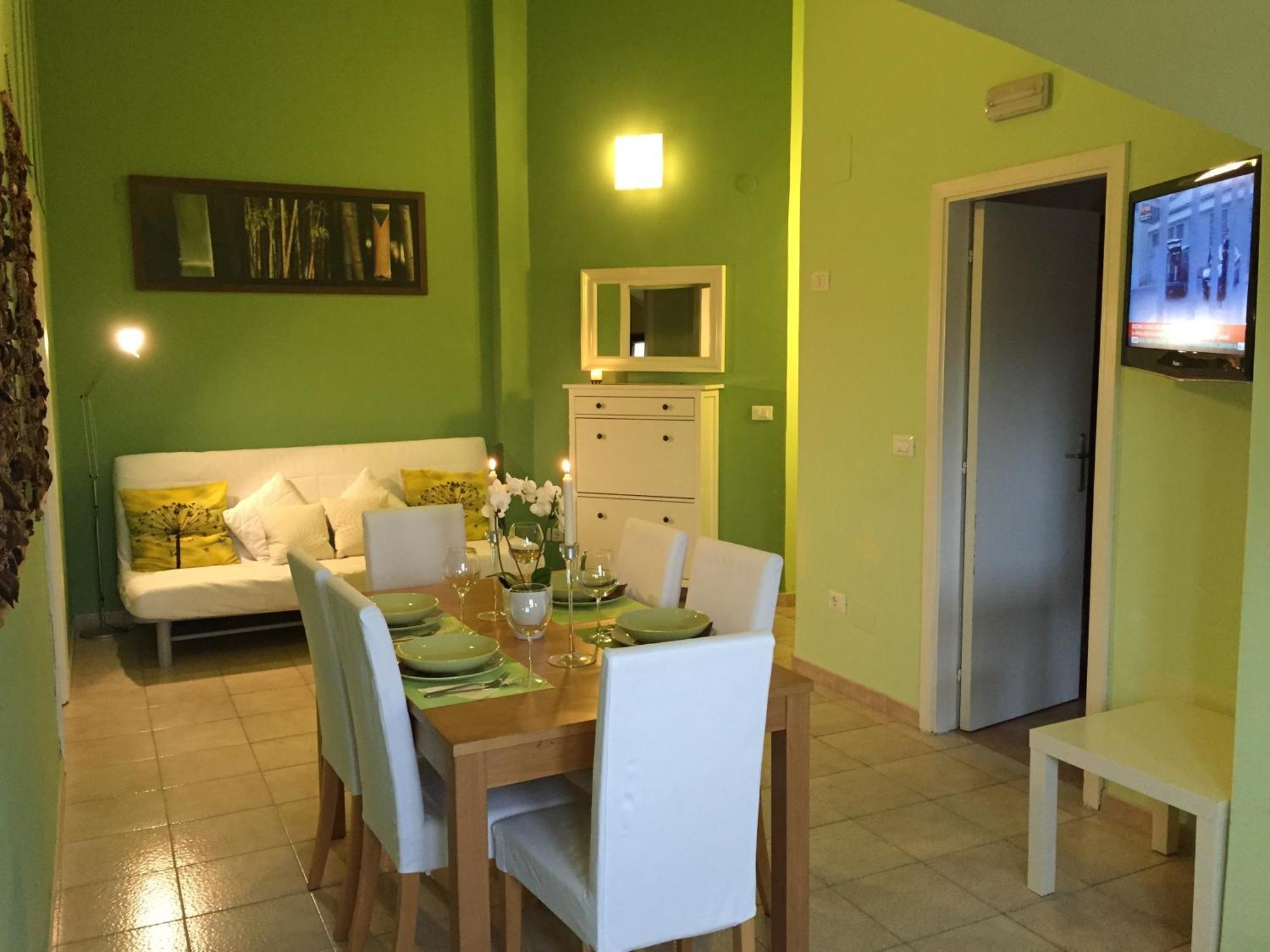 Holiday Dreams Apartman Francavilla al Mare Szoba fotó