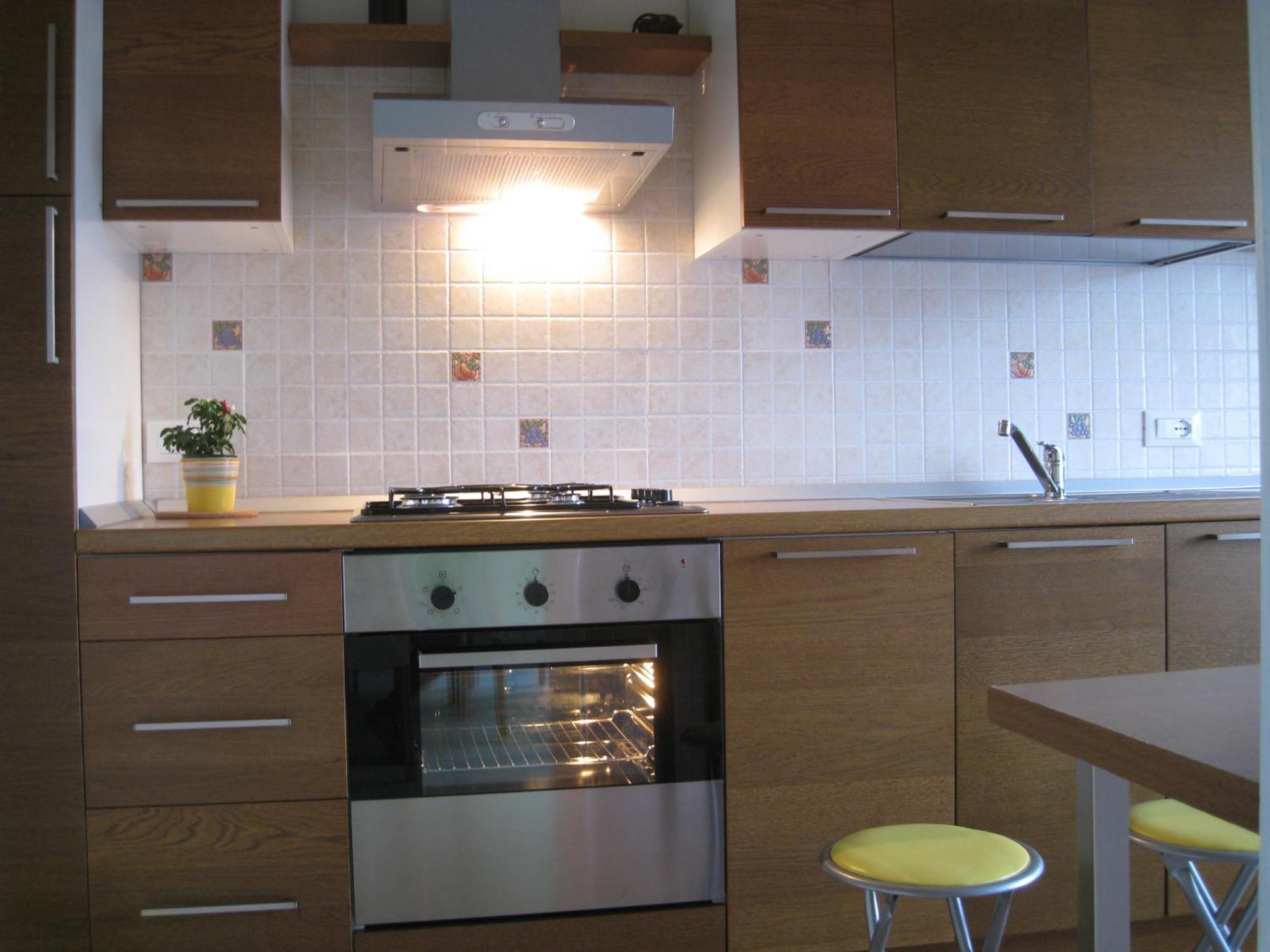 Holiday Dreams Apartman Francavilla al Mare Szoba fotó