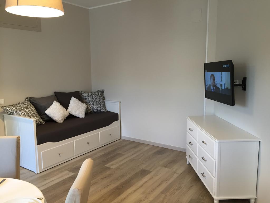 Holiday Dreams Apartman Francavilla al Mare Kültér fotó
